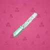 Light Sword #2977