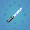 Light Sword #2979