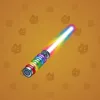 Light Sword #2980