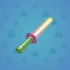 Light Sword #2981