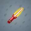 Light Sword #2990