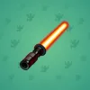 Light Sword #2991