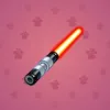Light Sword #2994