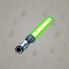 Light Sword #2995