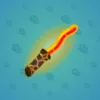 Light Sword #2996
