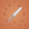 Light Sword #2997