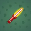 Light Sword #2999