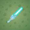 Light Sword #3002