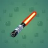 Light Sword #3008
