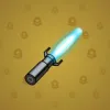 Light Sword #302