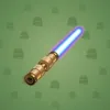 Light Sword #3021