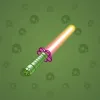 Light Sword #3029