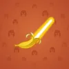 Light Sword #3031