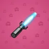 Light Sword #3034