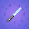 Light Sword #3043
