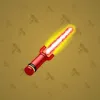 Light Sword #3049