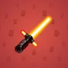 Light Sword #305