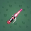 Light Sword #3051