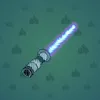 Light Sword #3060