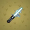 Light Sword #3062