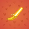 Light Sword #3063