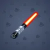 Light Sword #3074