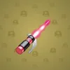 Light Sword #3079