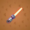 Light Sword #3083