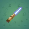 Light Sword #3090