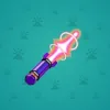 Light Sword #3094