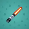 Light Sword #3097