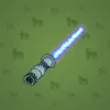 Light Sword #3099