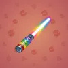 Light Sword #310