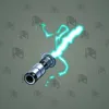 Light Sword #3103
