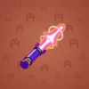 Light Sword #3104