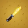 Light Sword #3114