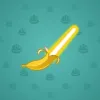 Light Sword #3117
