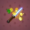 Light Sword #312
