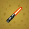 Light Sword #3122