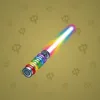 Light Sword #3125