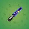 Light Sword #3126