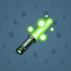 Light Sword #3141
