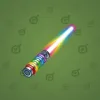 Light Sword #3149