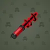 Light Sword #3150