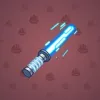 Light Sword #3160