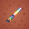 Light Sword #3164