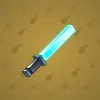 Light Sword #3165
