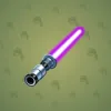 Light Sword #3173