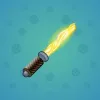 Light Sword #3174