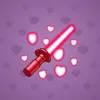 Light Sword #3183